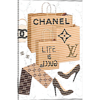 Brand Catalog-ZX 249